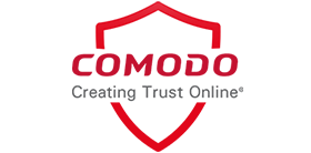 Comodo® Brand