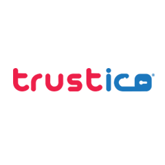 (c) Trustico.ch